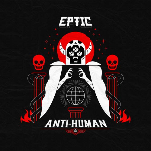 Eptic - PROPANE