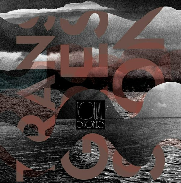 Equal Stones - Terretorial Dominion