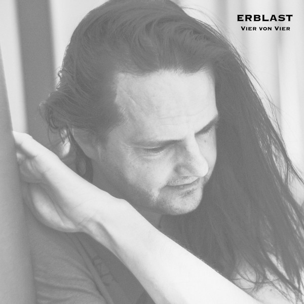 Erblast - Bittermandelblick
