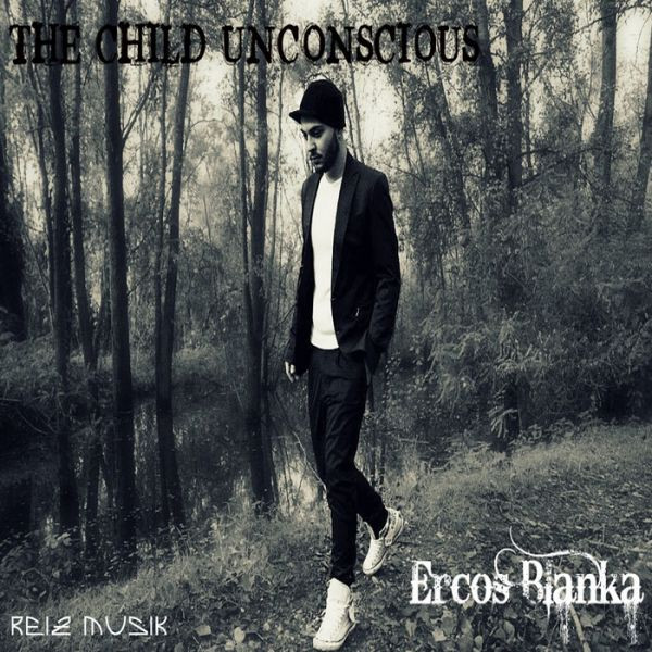 Ercos Blanka - Kafka