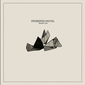Erdbeerschnitzel - Let Go - Original Mix