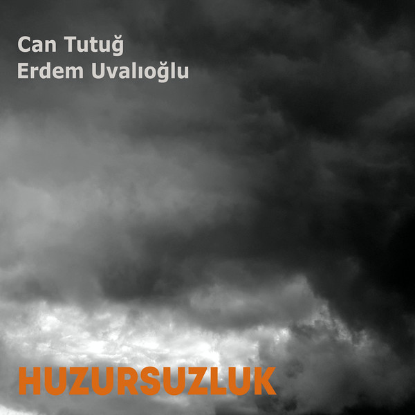 Erdem Can - pisiklet
