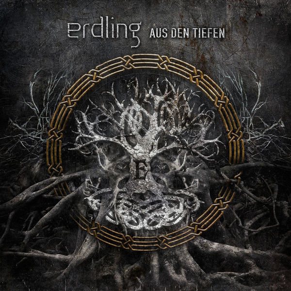 Erdling - Blizzard