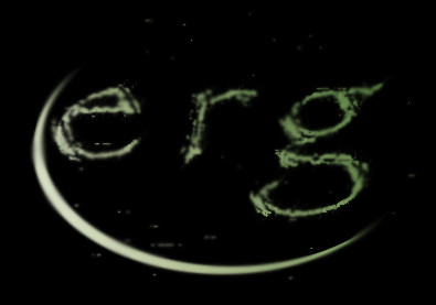 Erg Sounds - Demo 02
