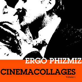 Ergo Phizmiz - Cassowary