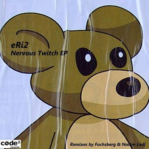 Eri2 - When Language Fails