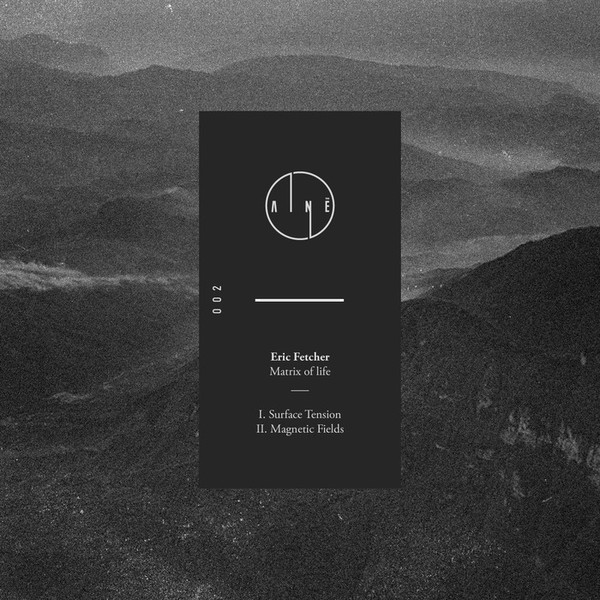 Eric Fetcher - Function Generator 1