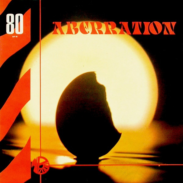 Eric Framond - Bacchanale Chez Satan