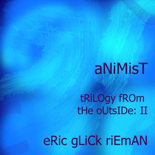 Eric Glick Rieman - Whimbrel On White Linen