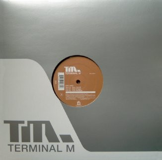 Eric Sneo - Burning Angels