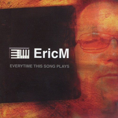 EricM - Everytime this song plays feat Lindsay Mcguire (Mixshow edit)