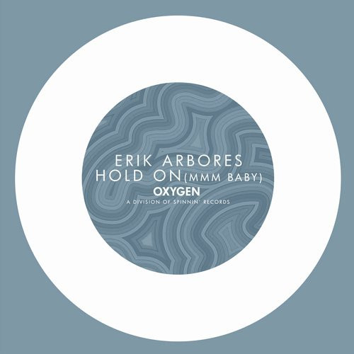 Erik Arbores - Elevator
