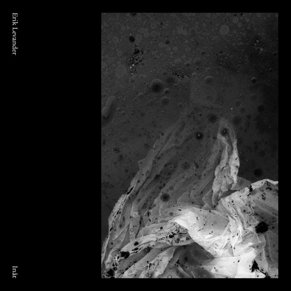 Erik Levander - Tribut