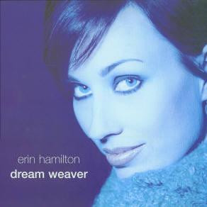 Erin Hamilton - Control Yourself (Manny Lehman Big Room Vocal Mix)