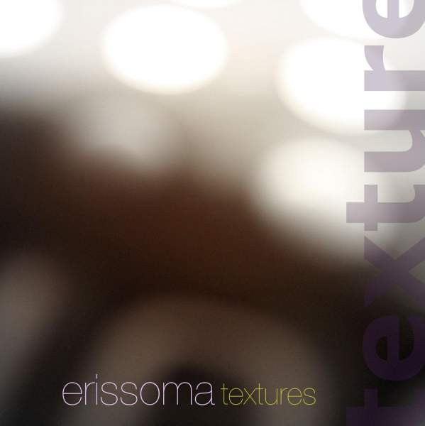 Erissoma - All It Happens Through The Window