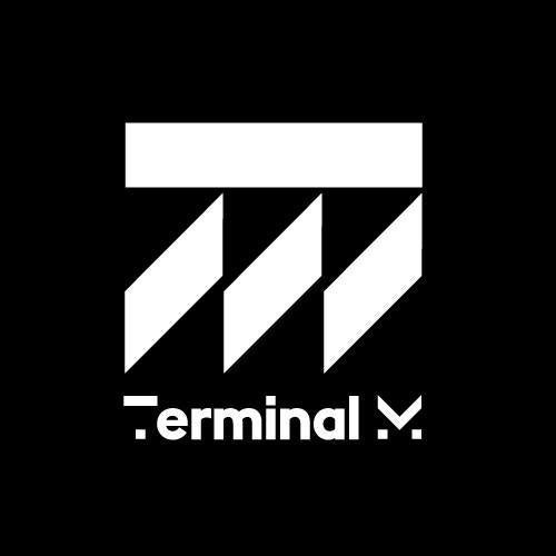 Erman Erim - Paul Valentin