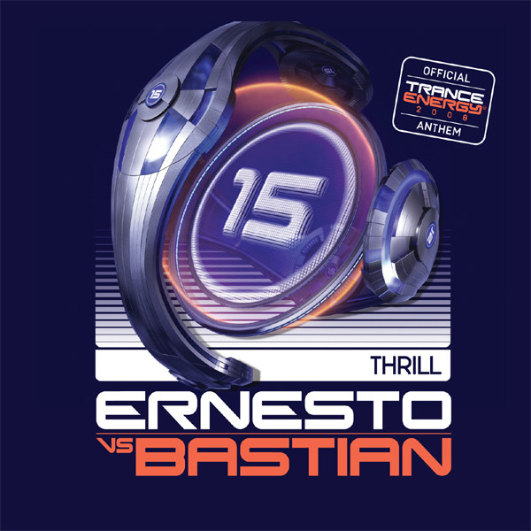 Ernesto vs. Bastian - Darkside of the Moon (Dogzilla Pure Filth remix)