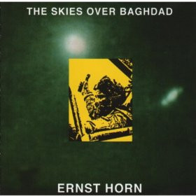 Ernst Horn - Gott Lenkt