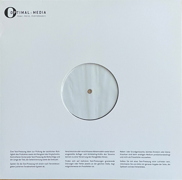 Erol Alkan - Forever Dolphin Love - Erol Alkan's Extended Rework Version 2