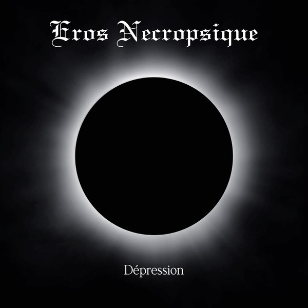 Eros Necropsique - Avortement Suicidaire