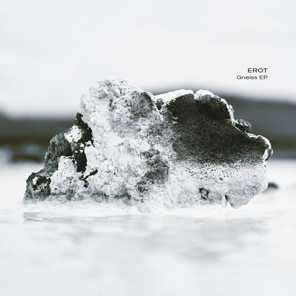 Erot - Scent of a Girl