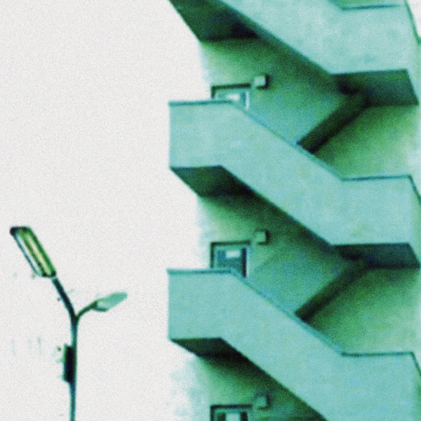 Escal - Bleeps