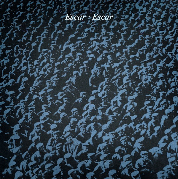 Escar - F7