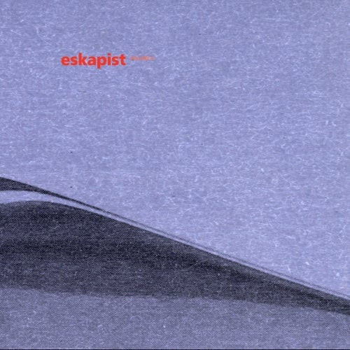 Eskapist - Loggbight