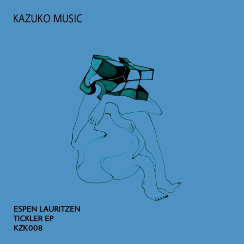 Espen Lauritzen - Cid B