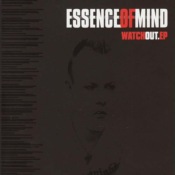 Essence of Mind - Nightmare