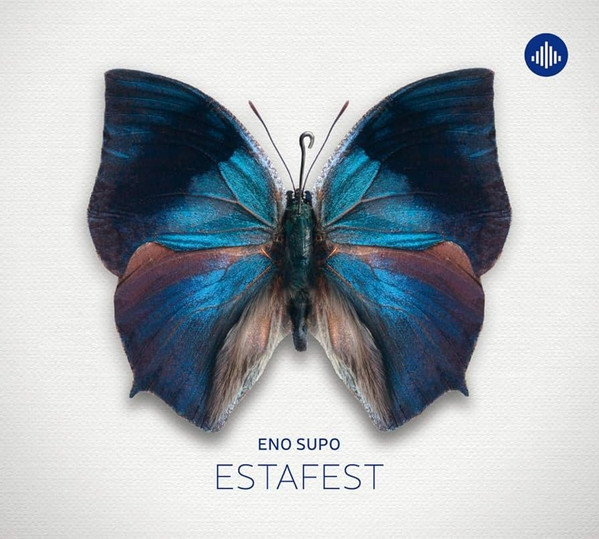Estafest - Ornette's Clockwork