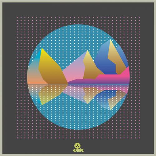 Estate - Mirrorland