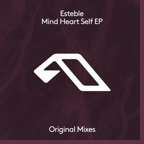 Esteble - Passage