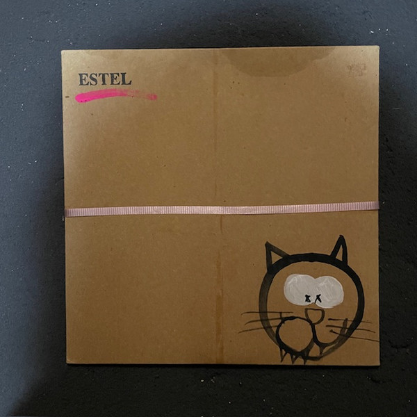 Estel - Mark