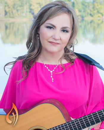 Estela Songs - Gray Sun