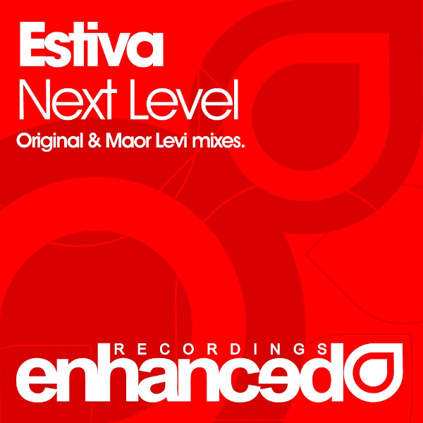 Estiva - Playing With Fire - C-Systems Acoustic Rework
