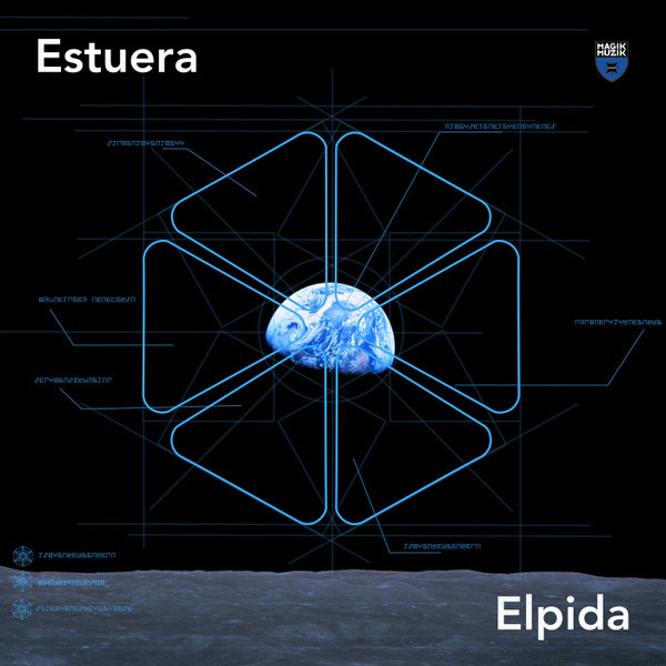 Estuera - Tales From The South (Jonas Steur's Revision Flow)