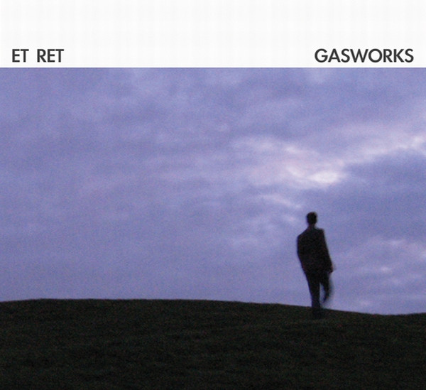 Et Ret - The Need For Work