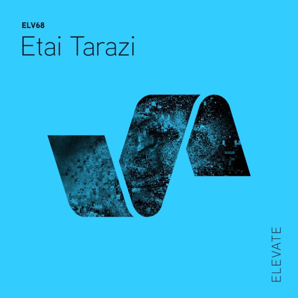 Etai - Summer of Ghosts
