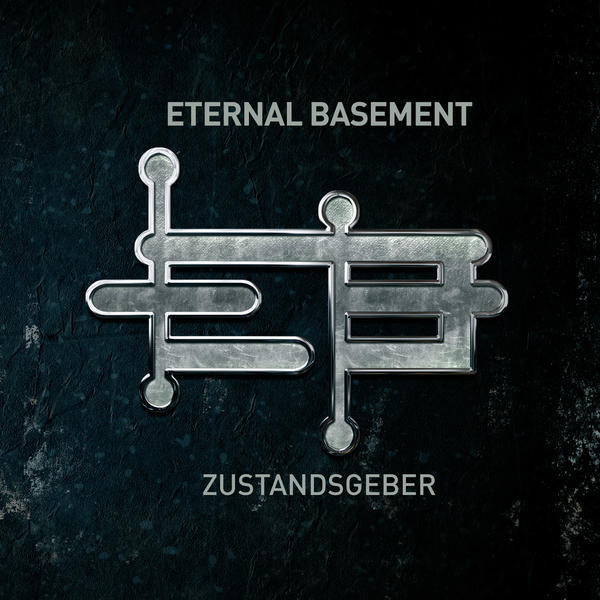 Eternal Basement - Kraft