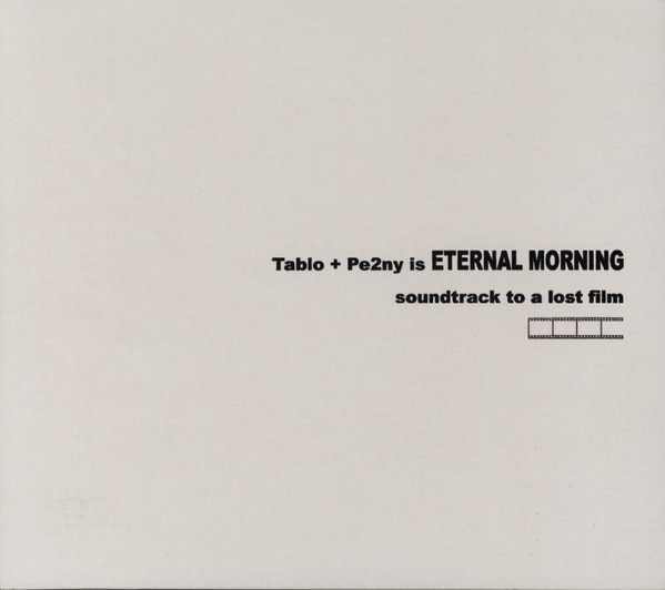 Eternal Morning - Love Is