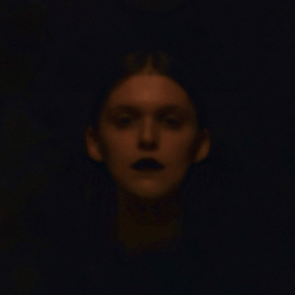 Ethel Cain - American Teenager