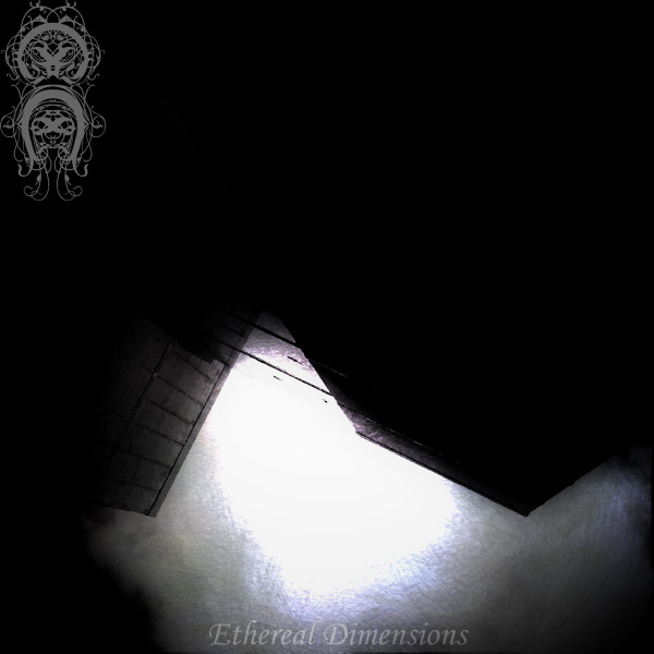 Ethereal Dimensions - Fine