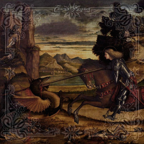 Ethereal Kingdom - Ageless Quest