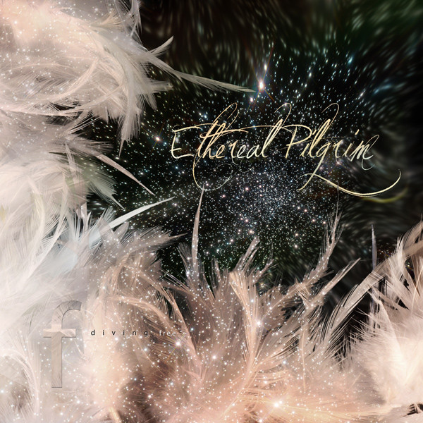 Ethereal Pilgrim - From the Beginning Till the End