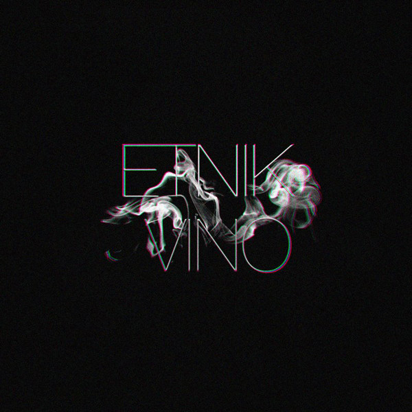 Etnik - Neon Daze