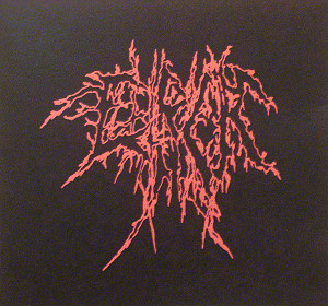 Ettrick - Village Of Decomposition