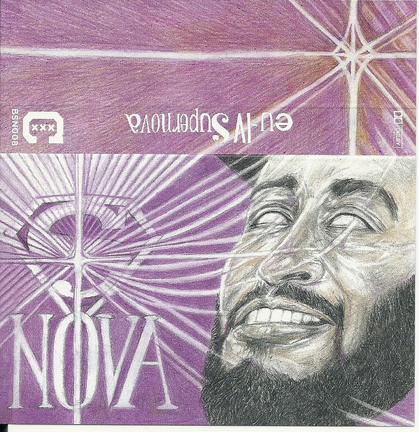 Eu-IV - IVyouPT1