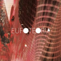 Eufoteoria - Spinal Cord