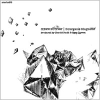 Eugene Bowen - Steal Away - 2004 Digital Remaster